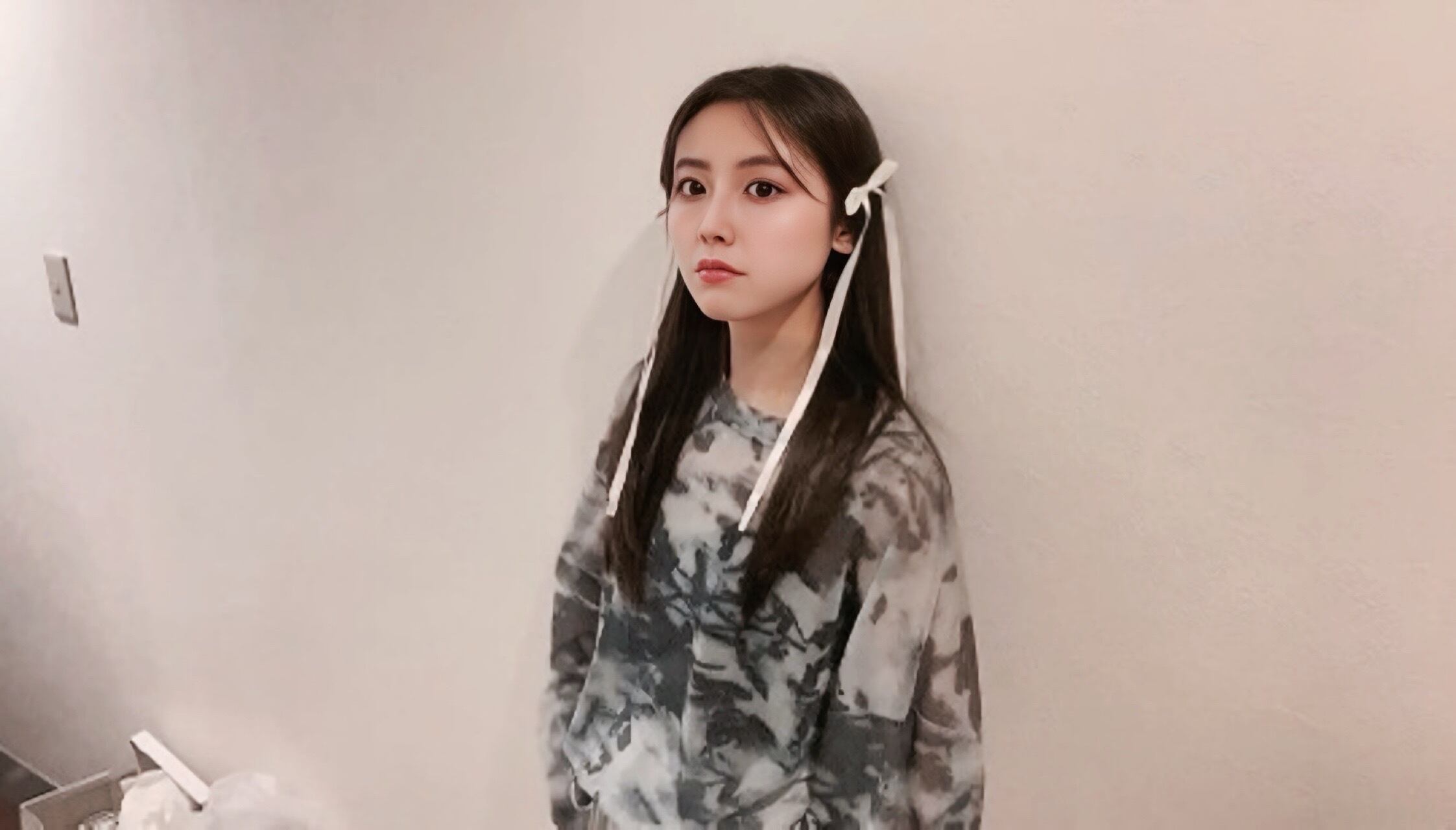 【動画アリ 即納・人気】スモーキールーズトップス|ベストセラー