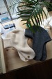 La Maison de Lyllis / FIN WRAP
