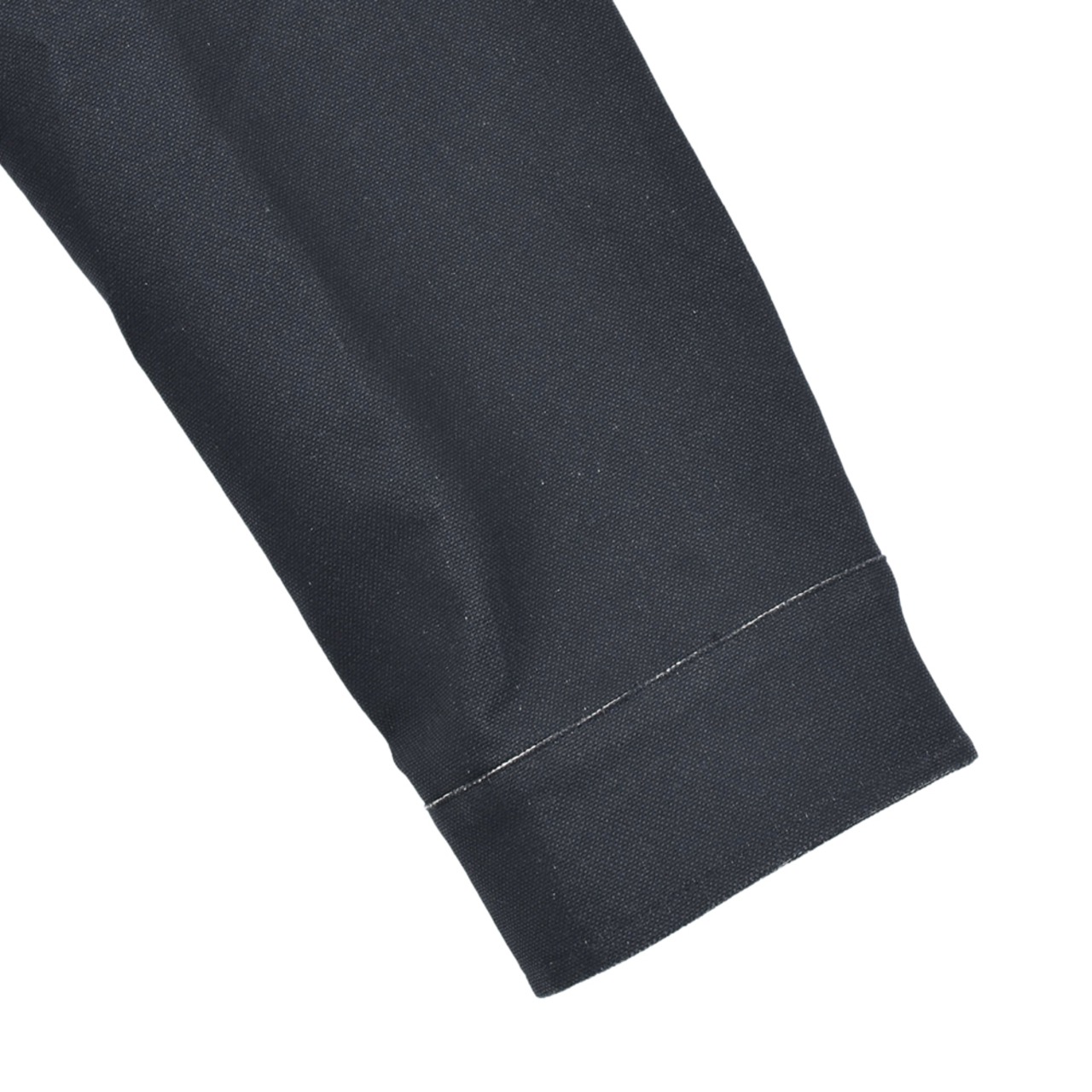 【AMIRI】MA HOLLYWOOD COTCANV BLOUSON - 8