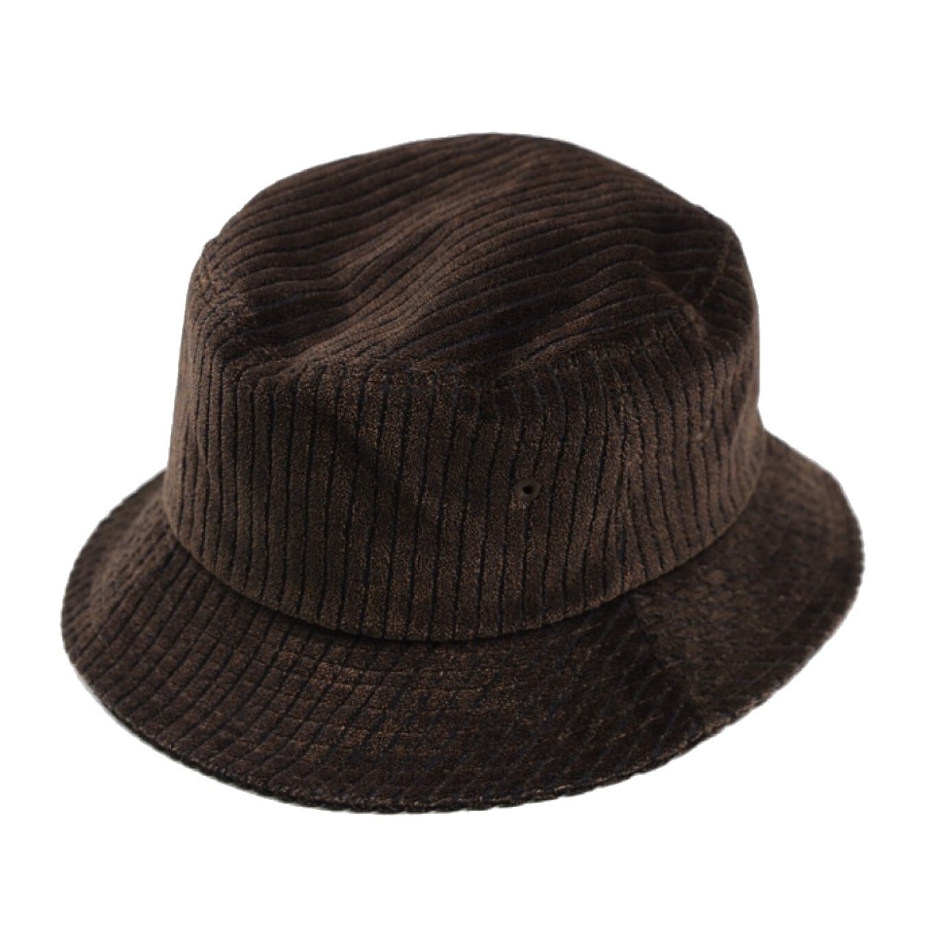 MOUNTAIN JAM & Co. | Amboy