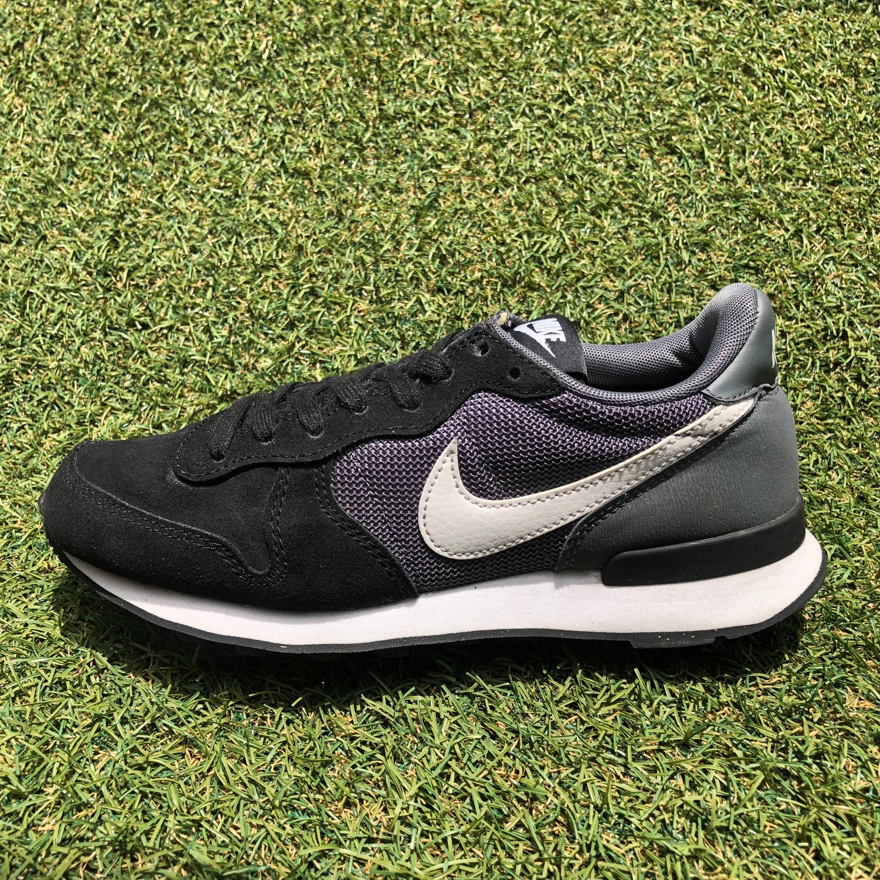 NIKE INTERNATIONALIST ナイキ インターナショナリスト HT97