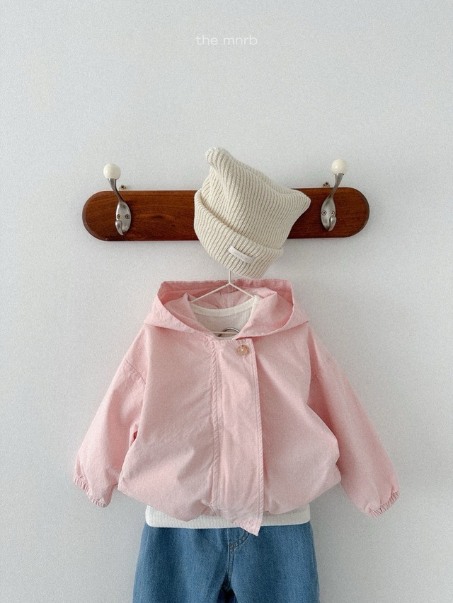 【即納】minirobe/New Cat Beanie