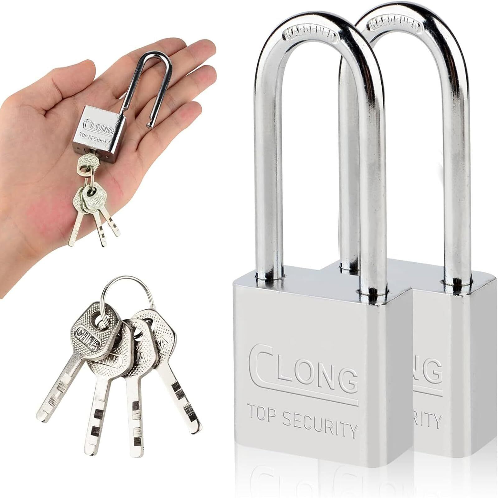 貴重品ロッカー 小型 鍵付きダイヤル錠 8人用 ロッカー 2列4段 8人用