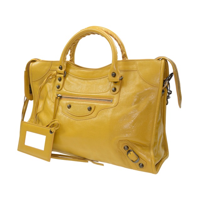 バレンシアガ BALENCIAGA レディース バッグ 115748 D94JT 7730
