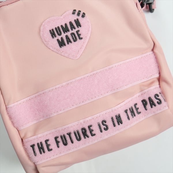 Size【フリー】 HUMAN MADE ヒューマンメイド 25AW MILITARY POUCH