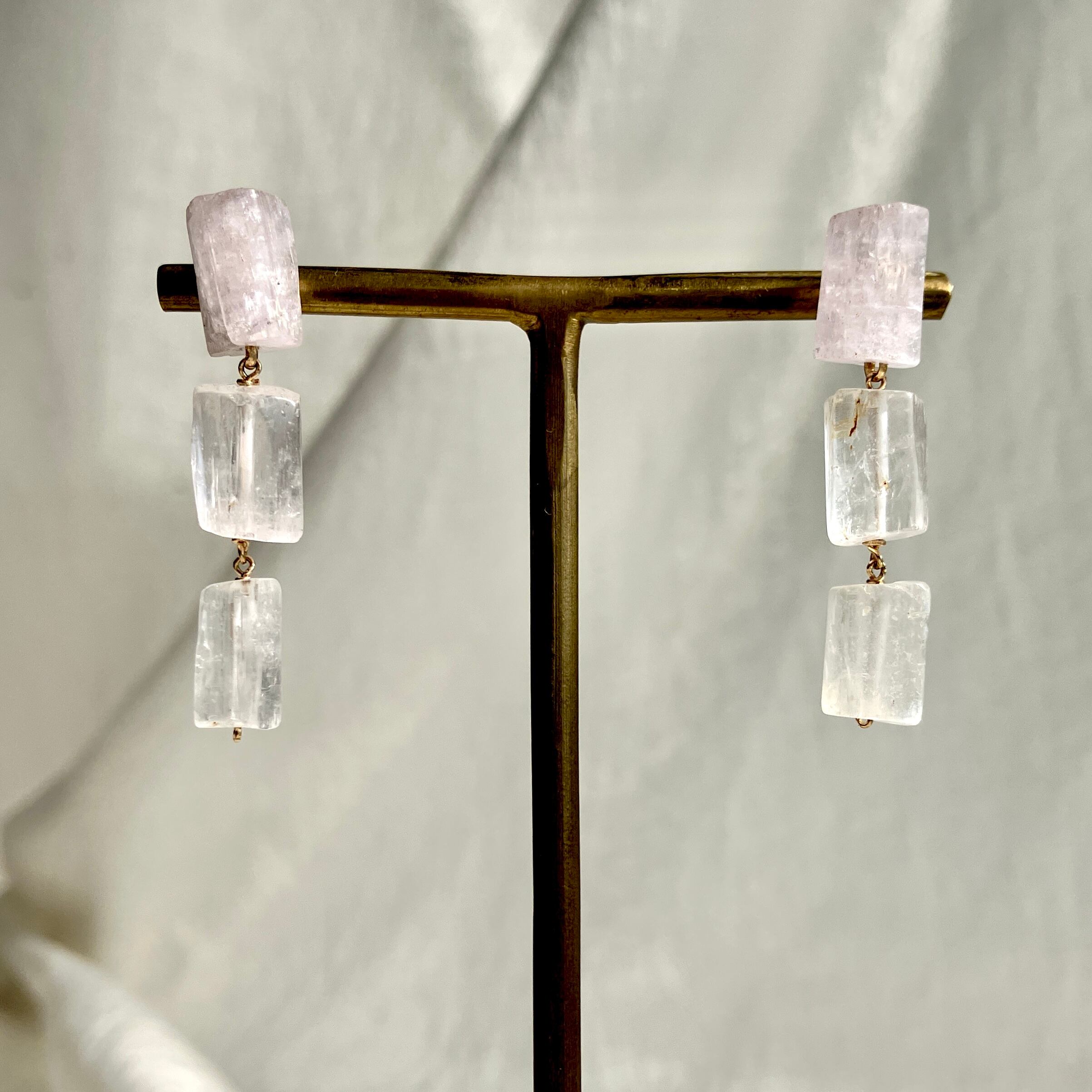 SIMON JUWELLERY | simon