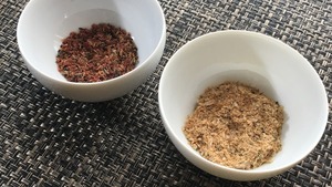 完全無添加出汁パックプレミアム【無塩】