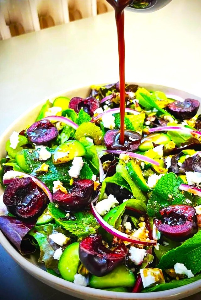 天然サワーチェリー タルトチェリー 100%〔６〕無添加250ml　体をリラックスさせて睡眠改善に役立てたい方に