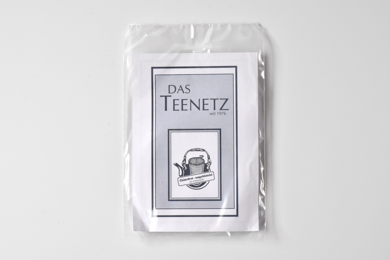 小代瑞穂窯 / 福田るい : 斜めしのぎ ポット (大) 白