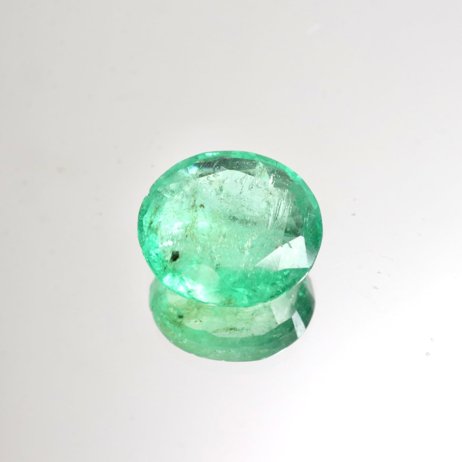 全ての 高品質！天然エメラルド 0.320ct 0.320ct - argentinasinfa.com.ar