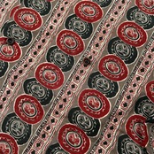 IINTERMEZZO インターメッツォ ダーバン 総柄 開襟 半袖シャツ アロハシャツ サイズ S /オールド/ビンテージ