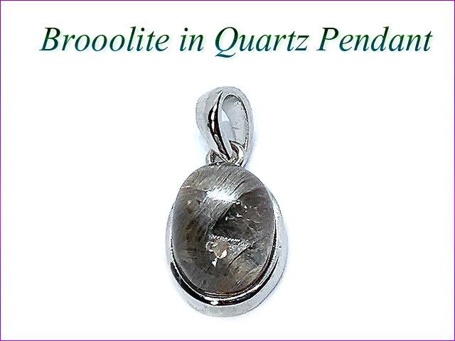 ★特選一品★ 最強のヒーリング力♡【ヘブン&アース社『フェナカイト香』】❤ フェナカイトのアクセサリー | 榎本通商