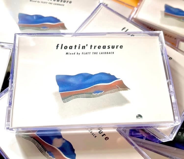 EXHUME EXHUME VINYL STORE