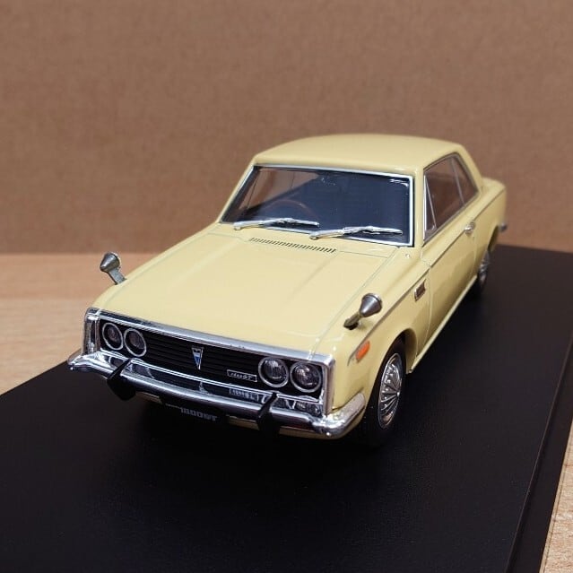 KATO HO 1-503 オハフ13 急行型12系国鉄客車 | PAINZ SHOP パインツ