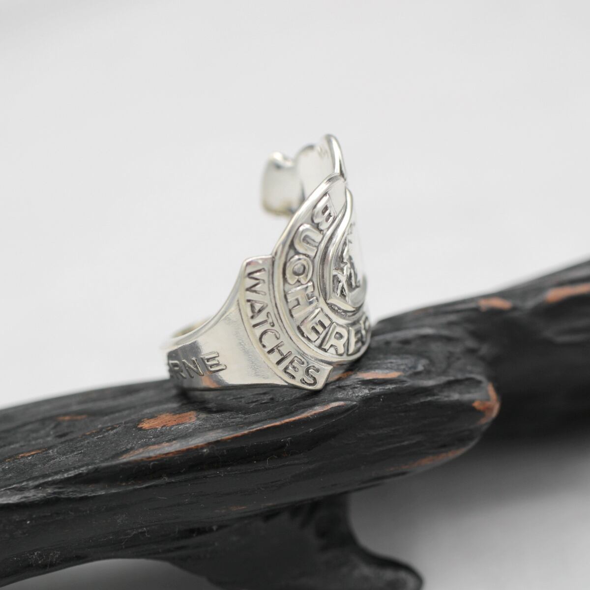 ロレックス　Rolex スプーン ROLEXのフリマアイテム一覧