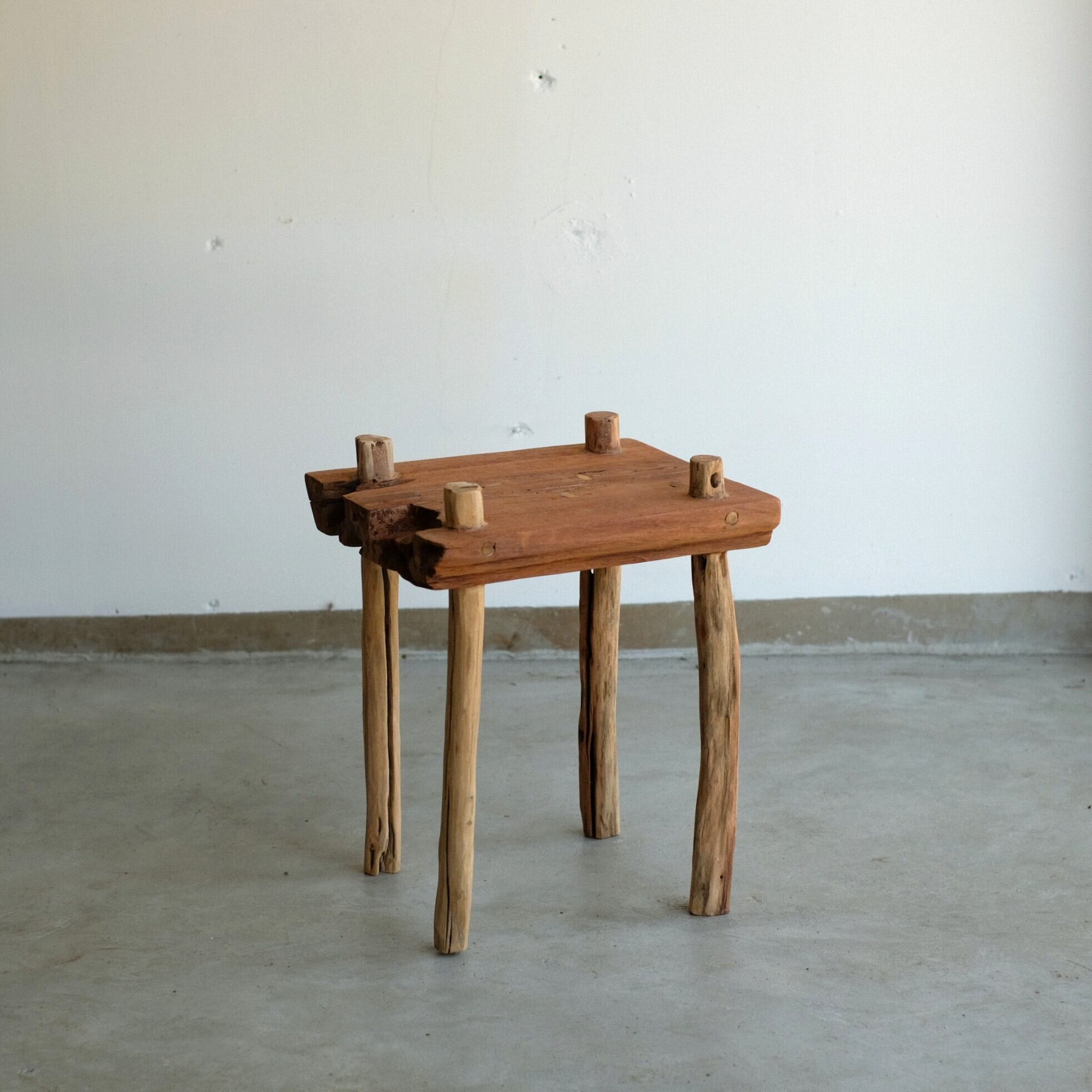 VILLA インテリア 小物 Virginia Casa ROMANTICA デザートプレート23cm ピンク