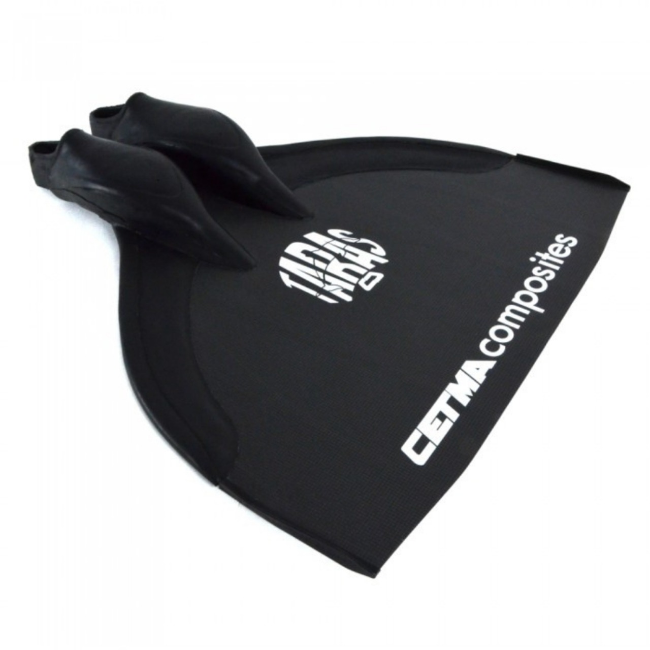 タラスモノフィン TARAS MONOFIN - CetmaCmposites