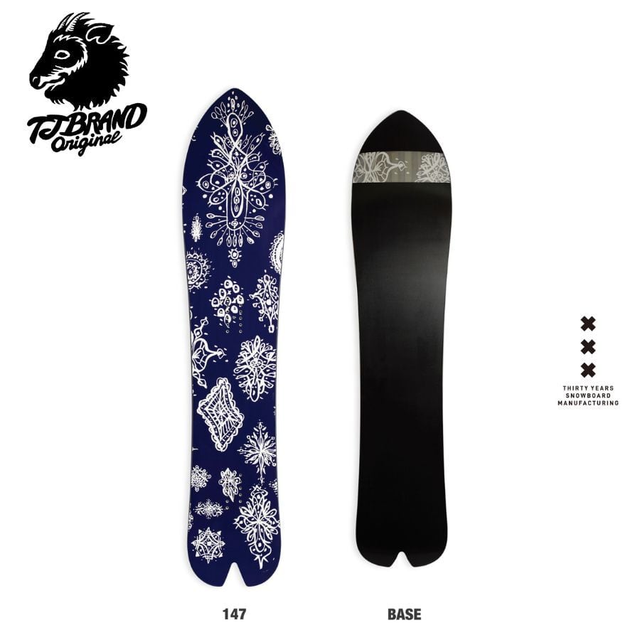 RIPNDIP リップンディップ スケボー デッキ 猫 RISE N GRIND DECK 8.0