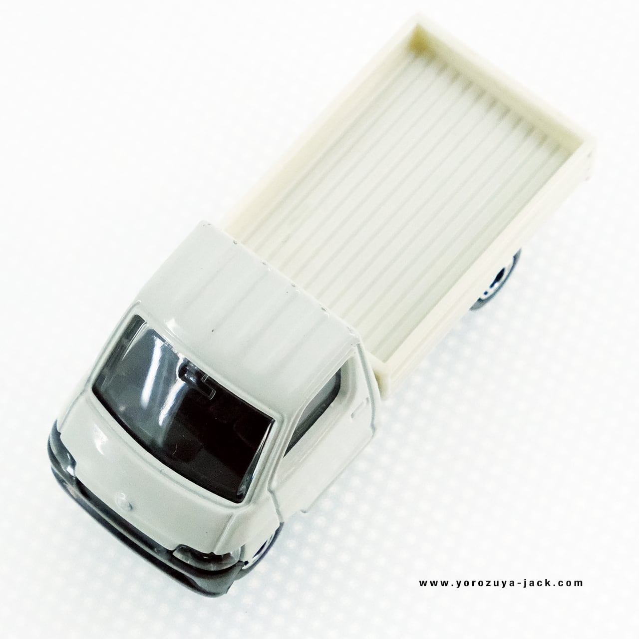 トミカ 97 トヨタ タウンエース #10333784 | よろずやジャック