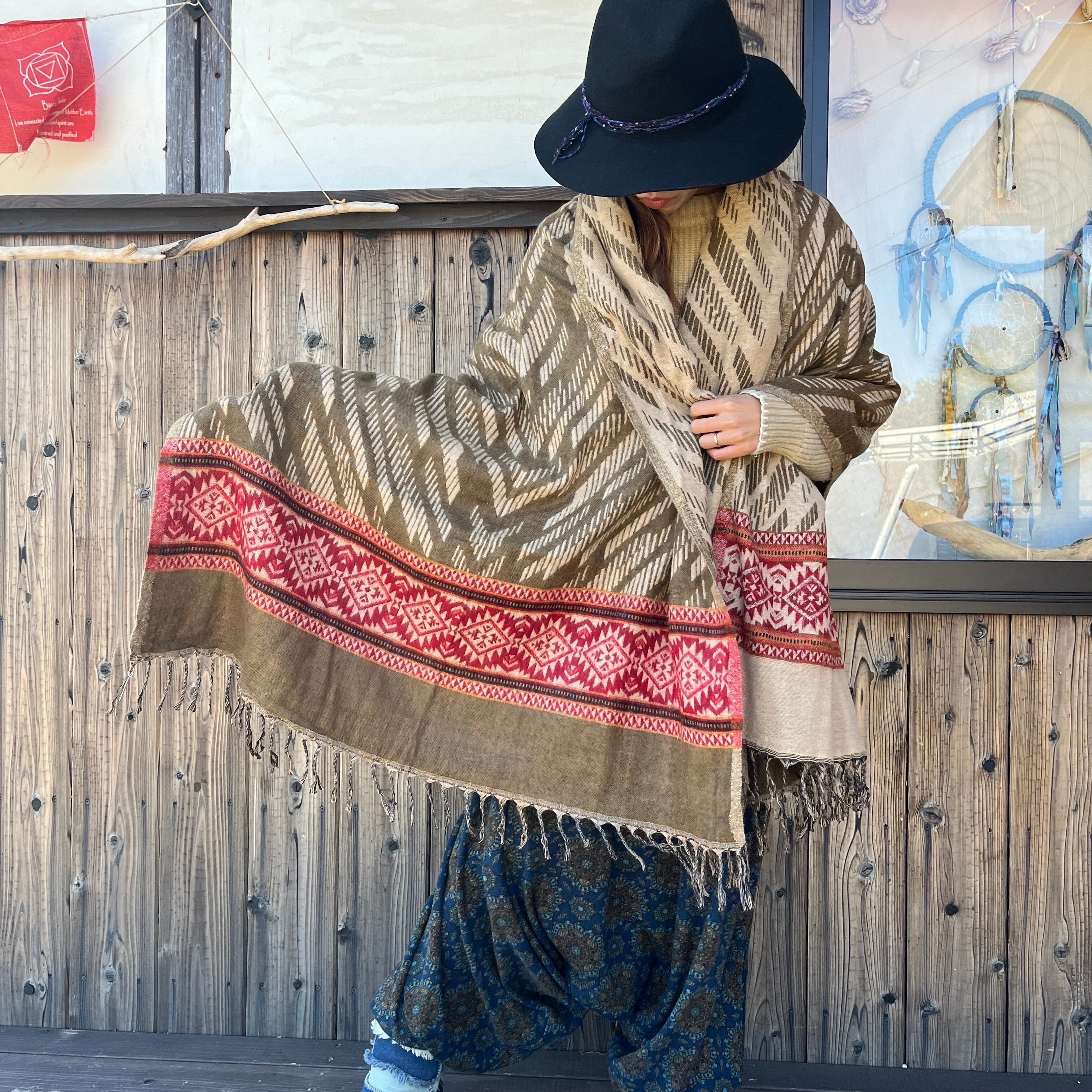 新品タグ 未着 ミラ ショーン スポーツ 毛 アンゴラ混 お洒落な起毛地  