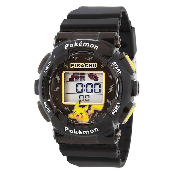 新品【サ-Shock】サウナ×G-Shock 　DW-5600UBB-1JF サ-Shock】サウナ×G-Shock DW-5600UBB-1JF | Pay ID