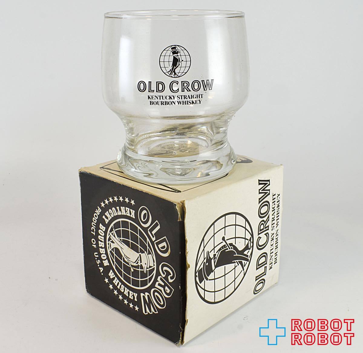 鉄媒染 楢（なら）の日本製トークセン3点セット 四角型コーン ECHICRY~