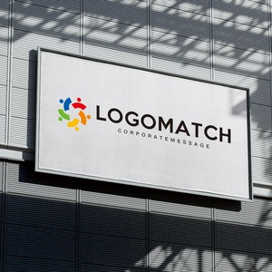 共創のダイナミズムのロゴ