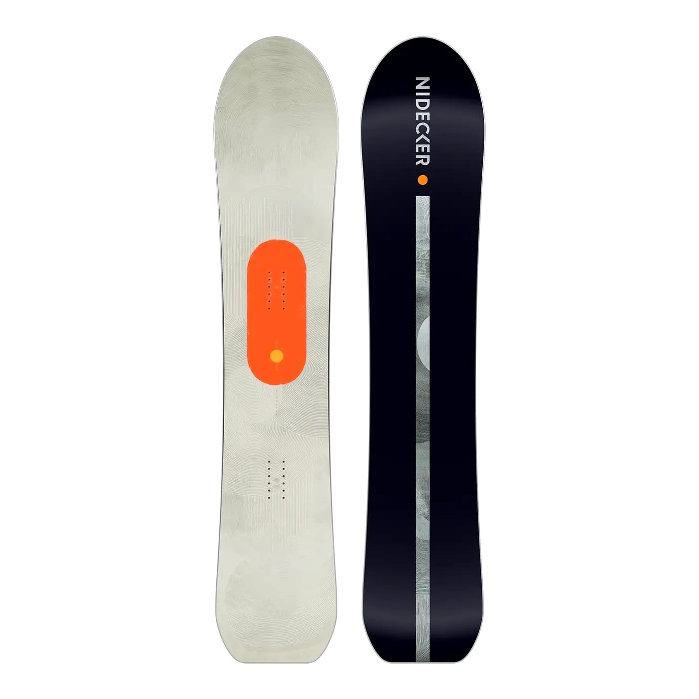select snowboard