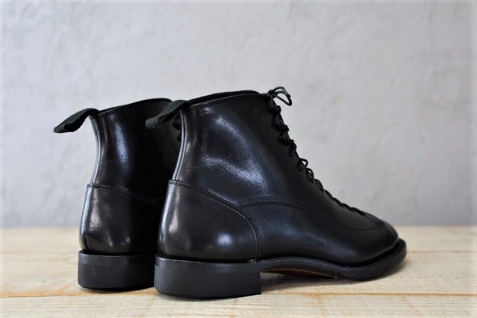 Makers(メイカーズ)～GULF～ | Amboy