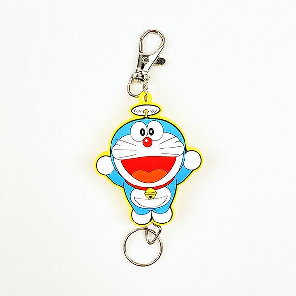 となりのトトロ キーホルダー（中トトロ/6838） | Pay ID