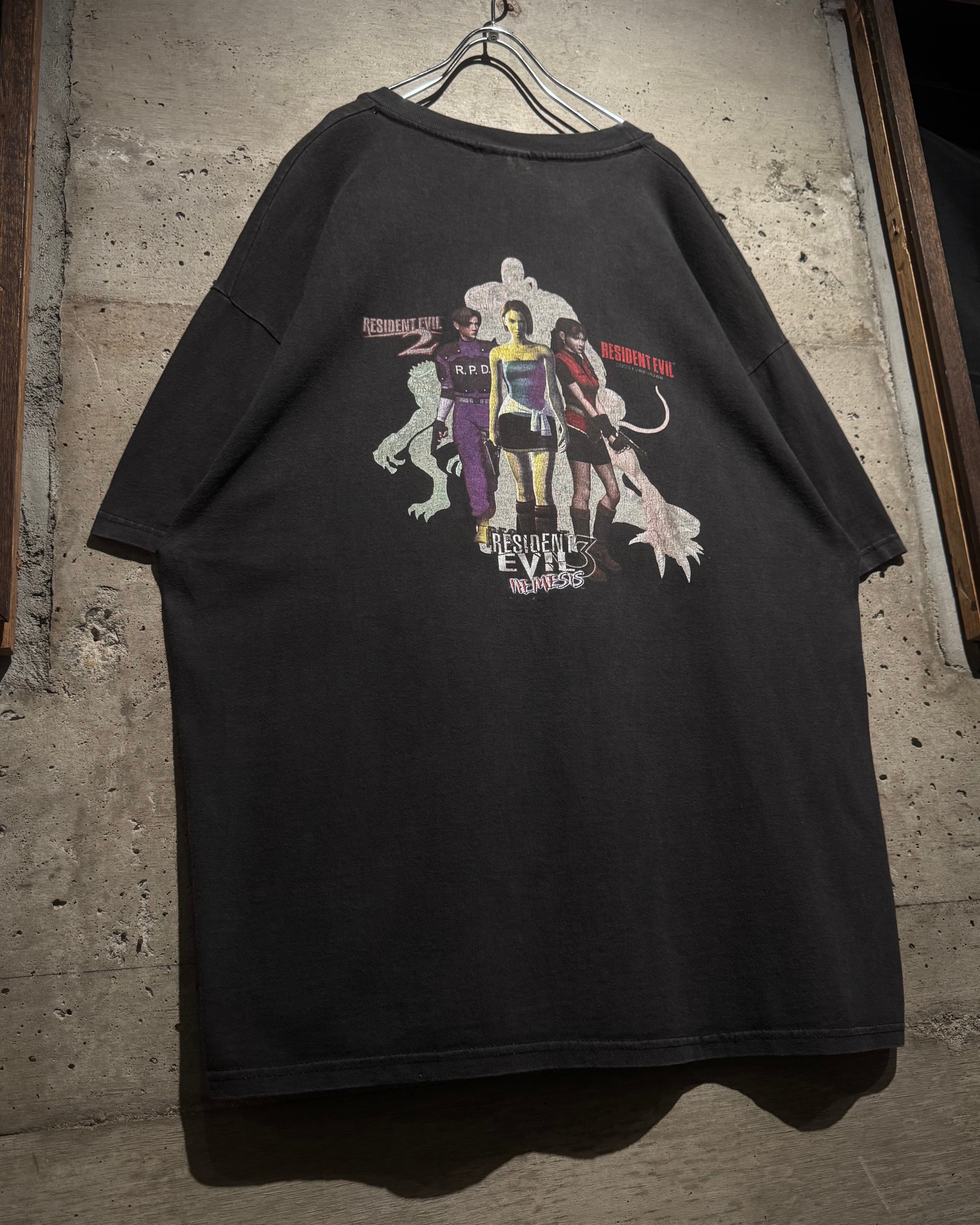 Caka】90's 