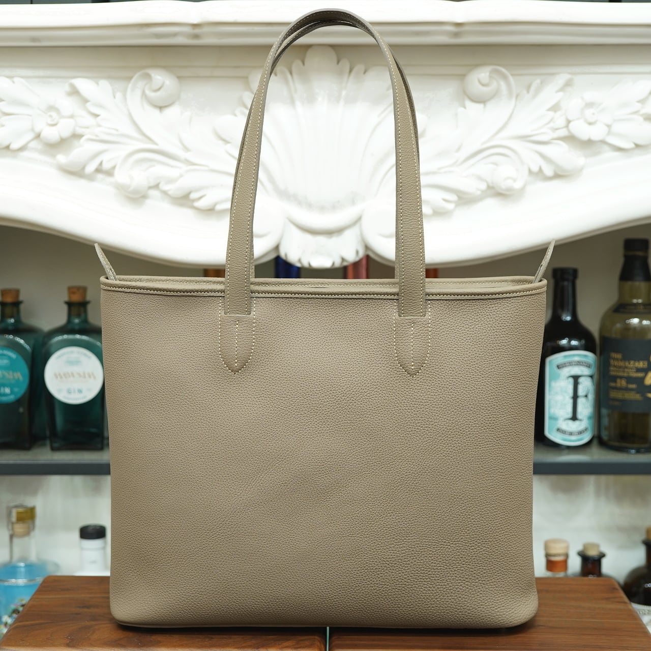 ブリーフケース | CIRCLE online shop サークル オンラインショップ