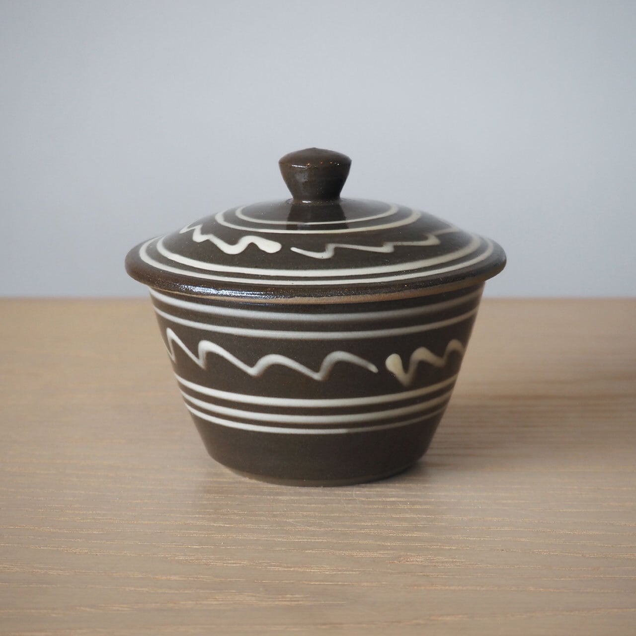 小鹿田焼（大分） | マルクトスコレー