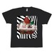 かわいそうなのは女 Tシャツ 02