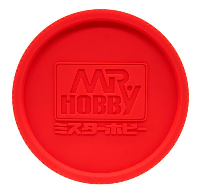 Mr. ラバーコースター | EOS Mr.HOBBY オンラインセレクトショップ