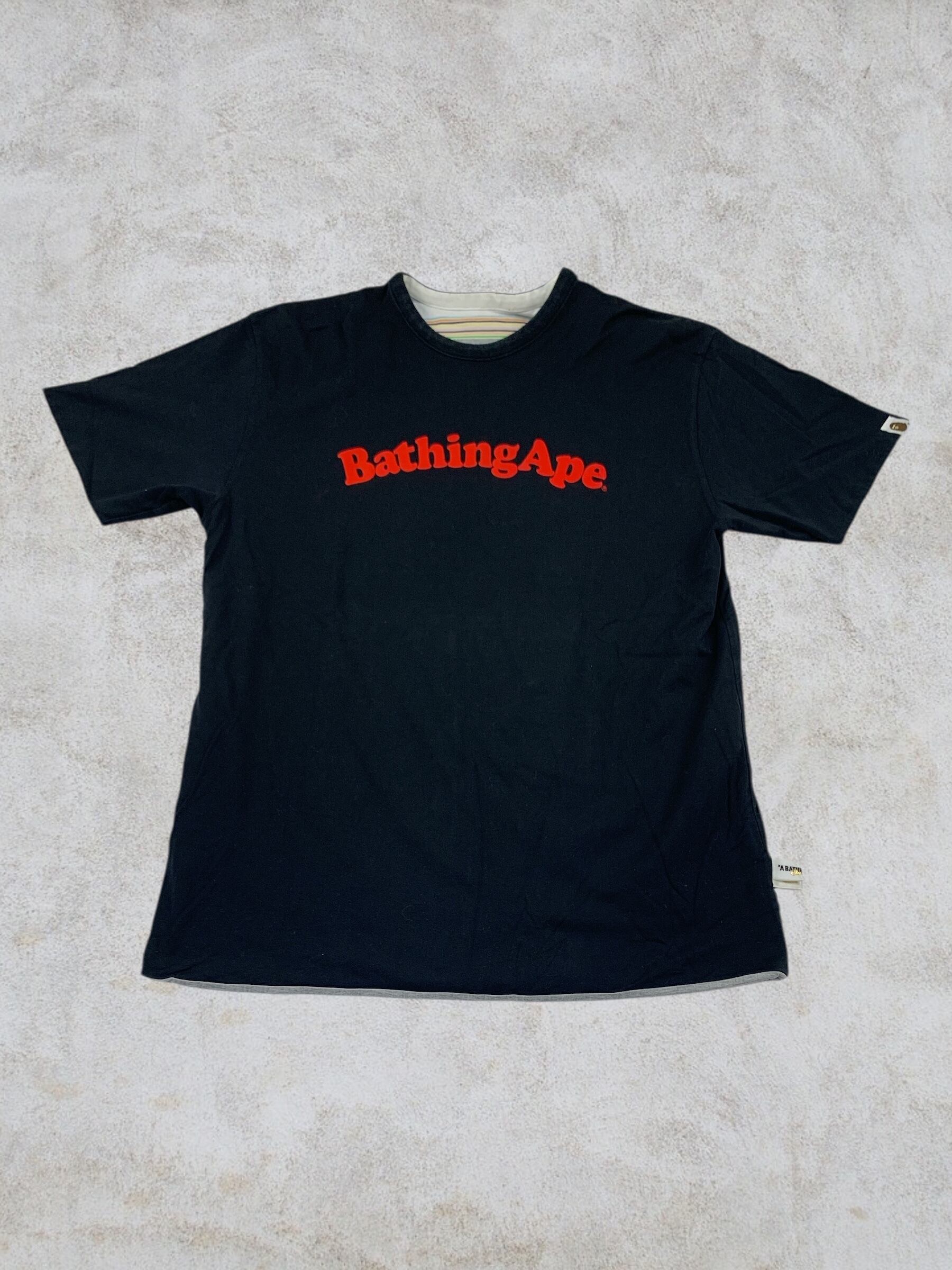 fashion victim FUCK Tシャツ | PAY ID
