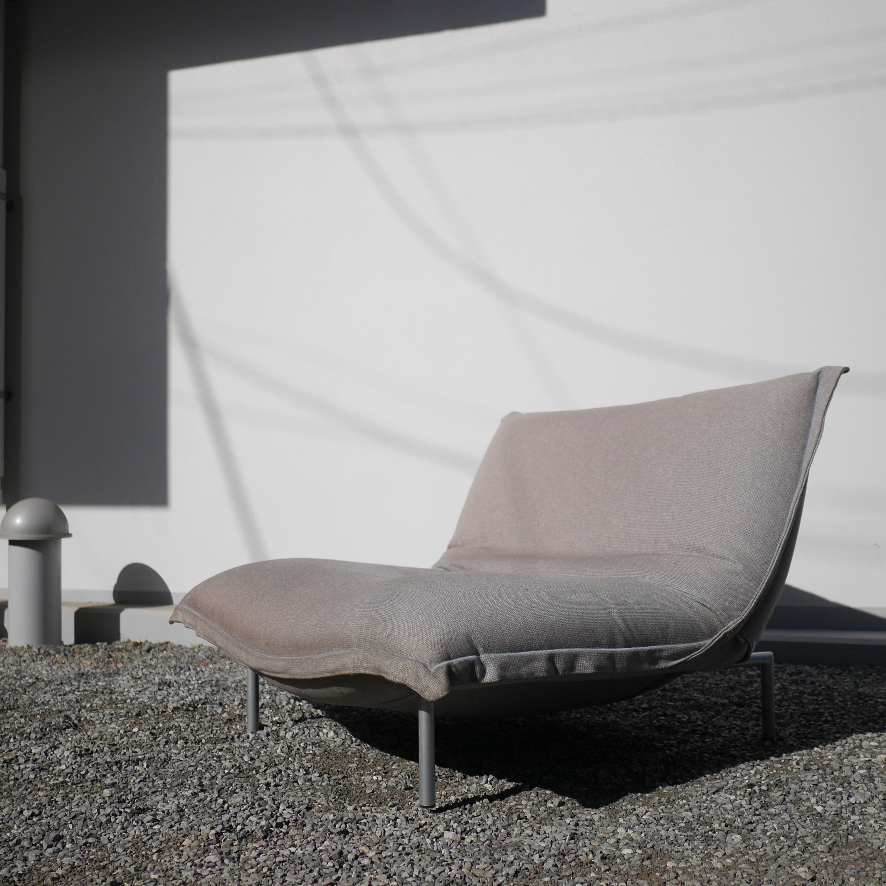 ligne roset Calin type1 | トリノス-torinoth- | 新宿区神楽坂の