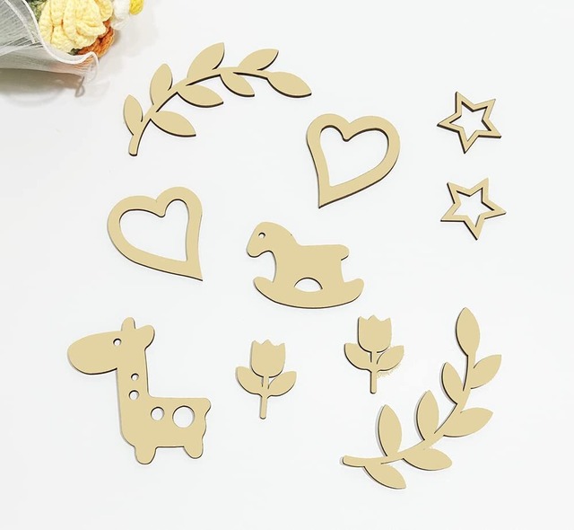 【在庫セール】月齢フォトグッズ 月齢フォト レターバナー 木製 ニューボーンフォト ウッドレター 月齢カード マンスリーカード 記念日フォト 月齢カード 27枚セット 撮影道具 記念写真 出産祝い 成長記録 プレゼント 誕生日