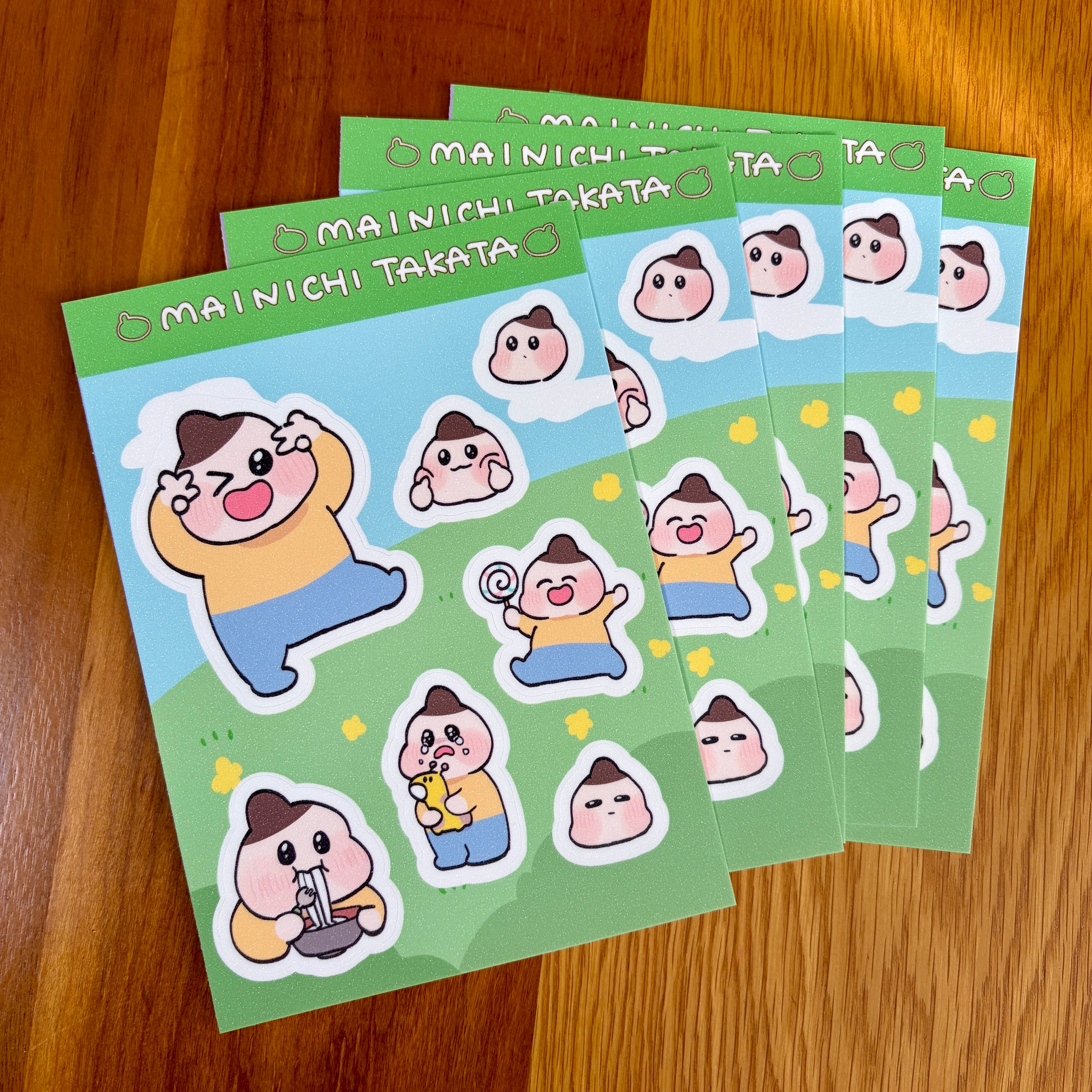 上智大学復刻ピンバッジ | Pay ID