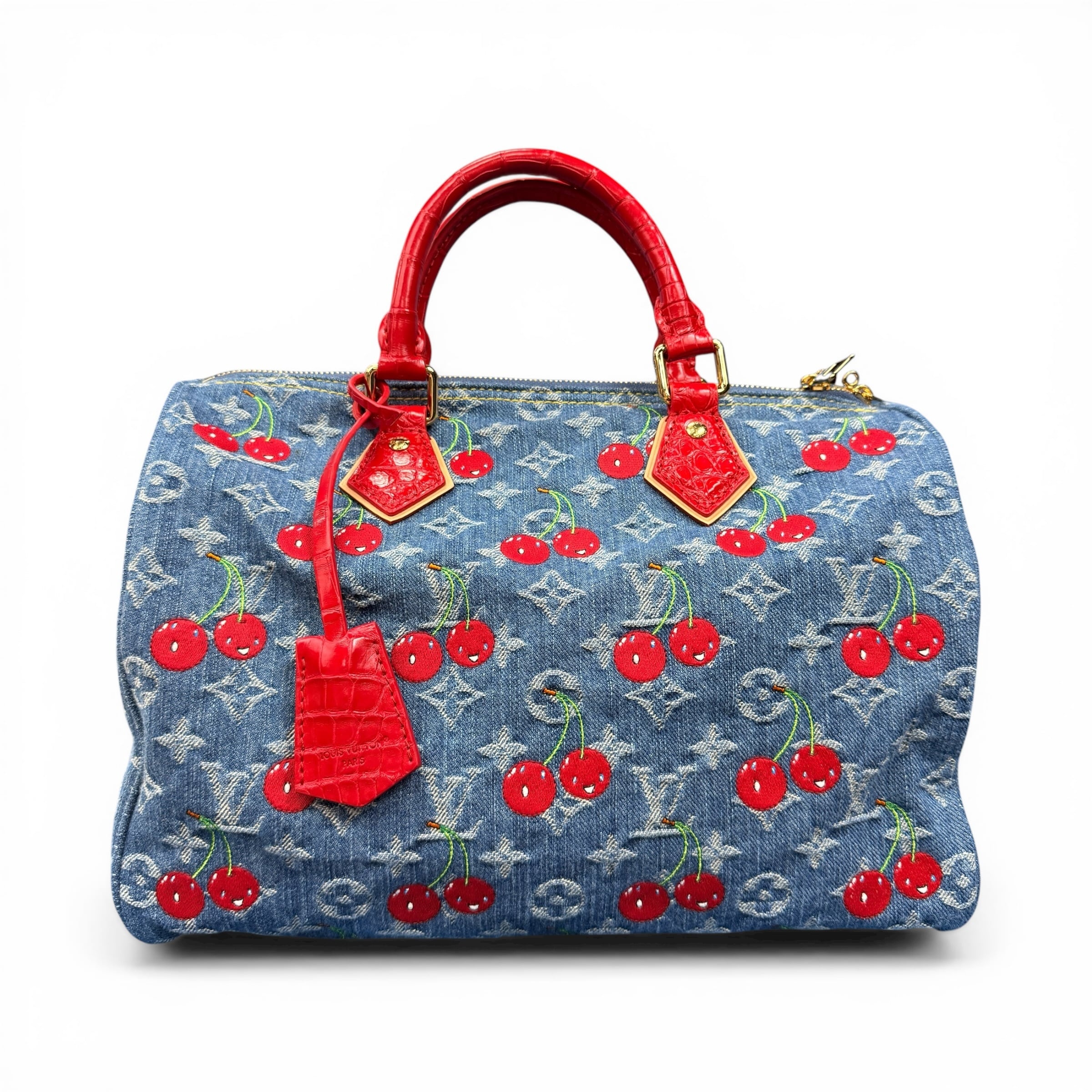 LOUIS VUITTON 希少 極美品 ルイヴィトン サンチュール ヴォヤジェ