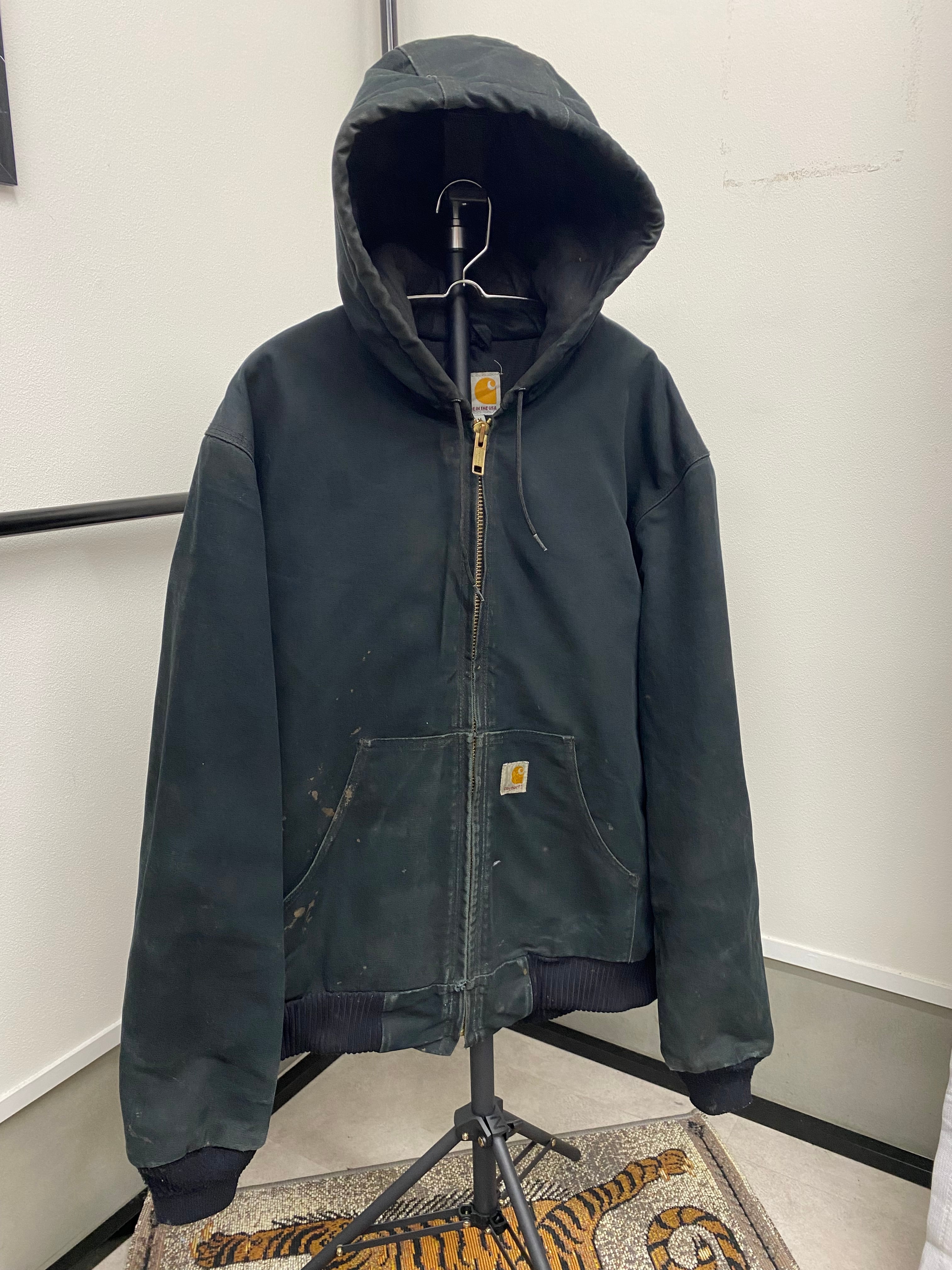 CARHARTT | ACIDHOUSE Vintage＆New Culture Shop