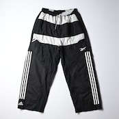 CHANGES / REMAKE NYLON EASYPANTS(1)
