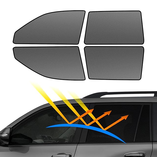 ⭐️used SHOP⭐️プロフ必須！ 　スモークフィルム風サンシェード ⭐️used SHOP⭐️プロフ必須！ 様 専用 スモークフィルム風サンシェード