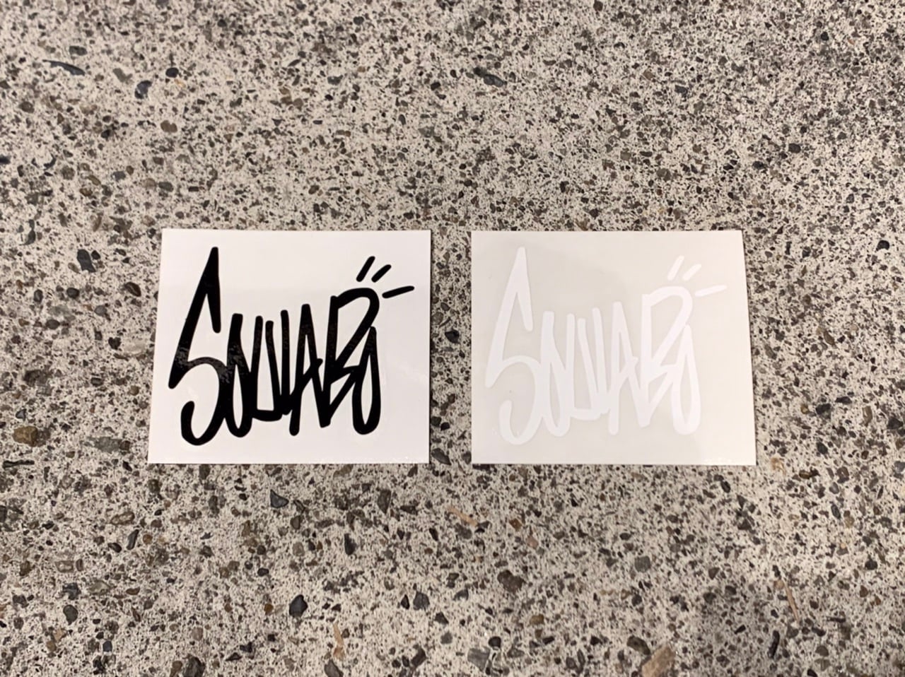 SWAY(さそり座)「ほろ馬車」2ndアルバム＋ステッカー さそり座 ステッカー 02【5サイズ 全26色】【星座 蠍座 星占い