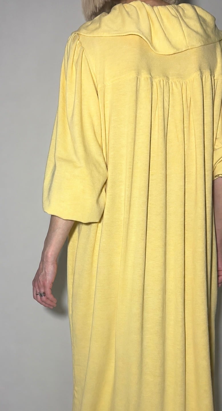 charrita  [DRESS]