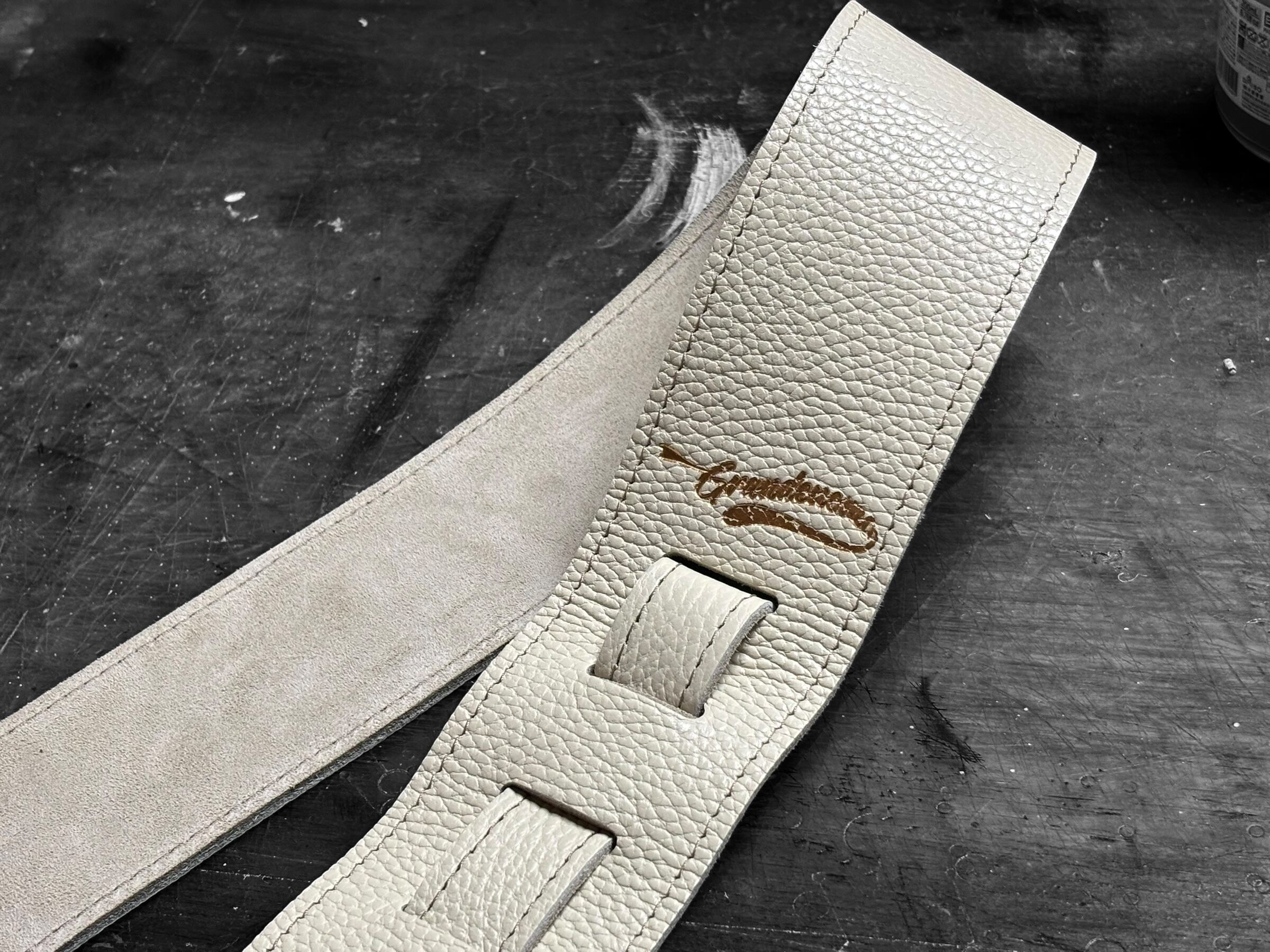 シュトラ 4枚 バラ売りOK ジグパラショート 30g 1個 MajorCraft 【通販モノタロウ】