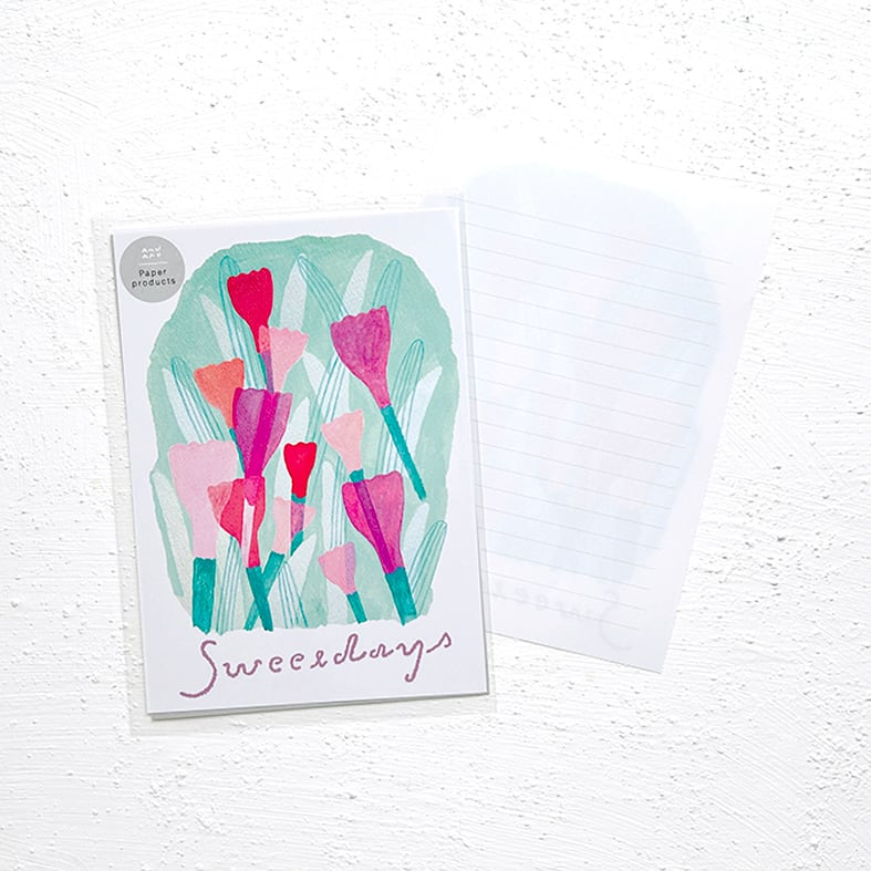 楽天市場】箔押し 銀箔の通販 薔薇とレースのトレペジャーナル& タグ