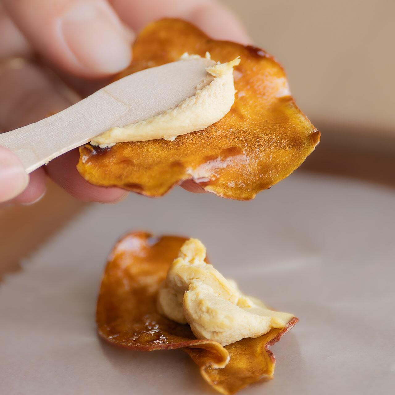 フォアグラ芋けんぴ プレーンセット(贈答用)