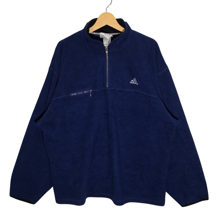 LOOPWHEELER ZIP UP HOODIE サイズL ループウィラー ジップアップ
