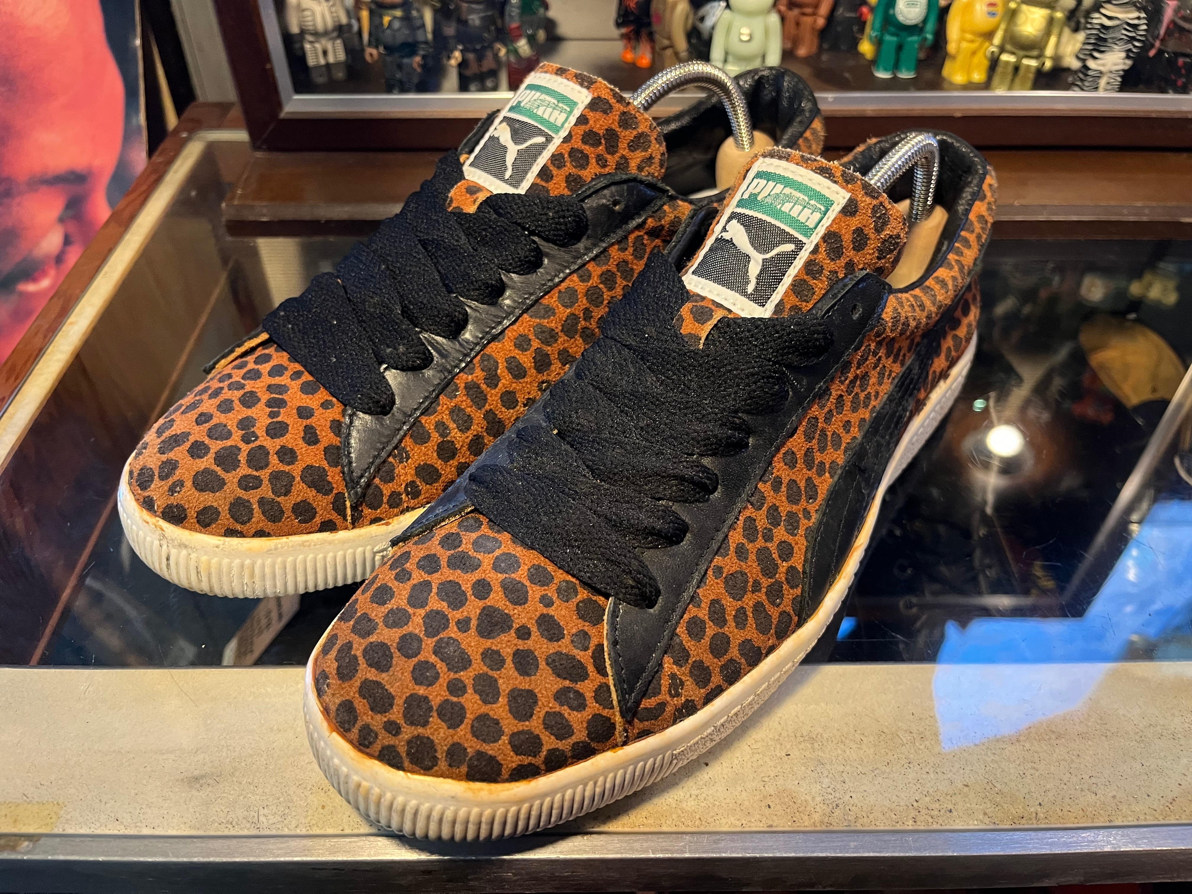 靴 KAI 公式アウトレット】KAI レースアップ スニーカー - スニーカー